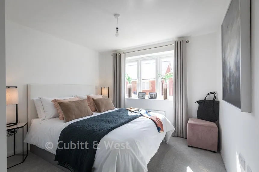 Liberty Place, Hailsham, BN27, photo 8
