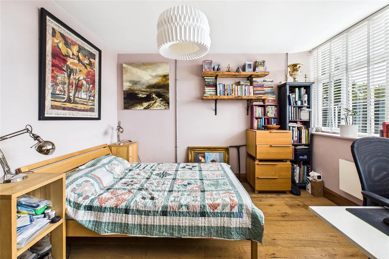 Hillside Road, London, SW2, photo 4