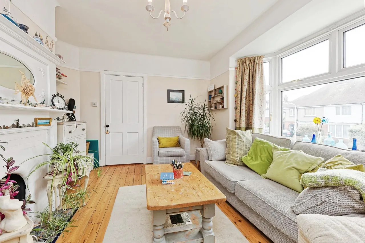 Wellesley Road, Margate, CT9, photo 4