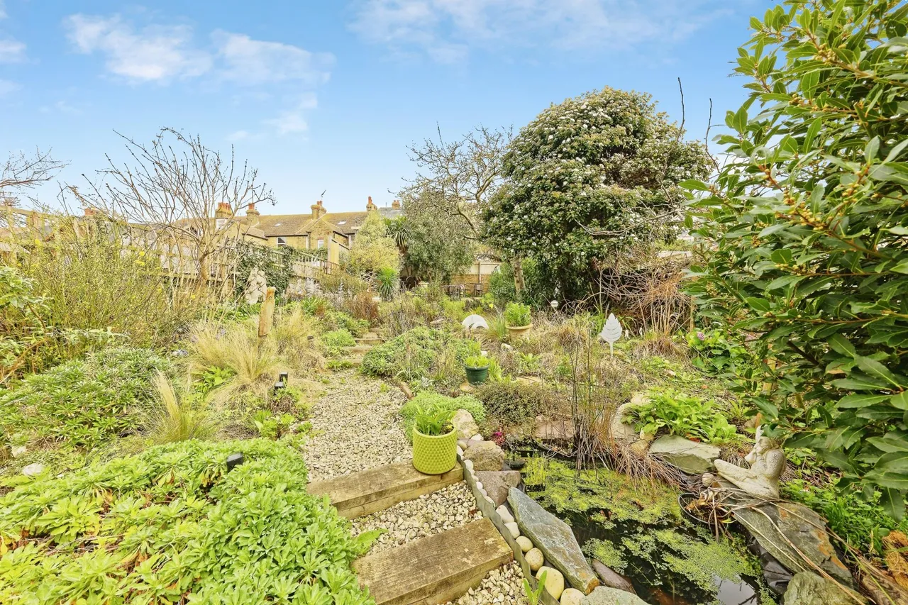 Wellesley Road, Margate, CT9, photo 16