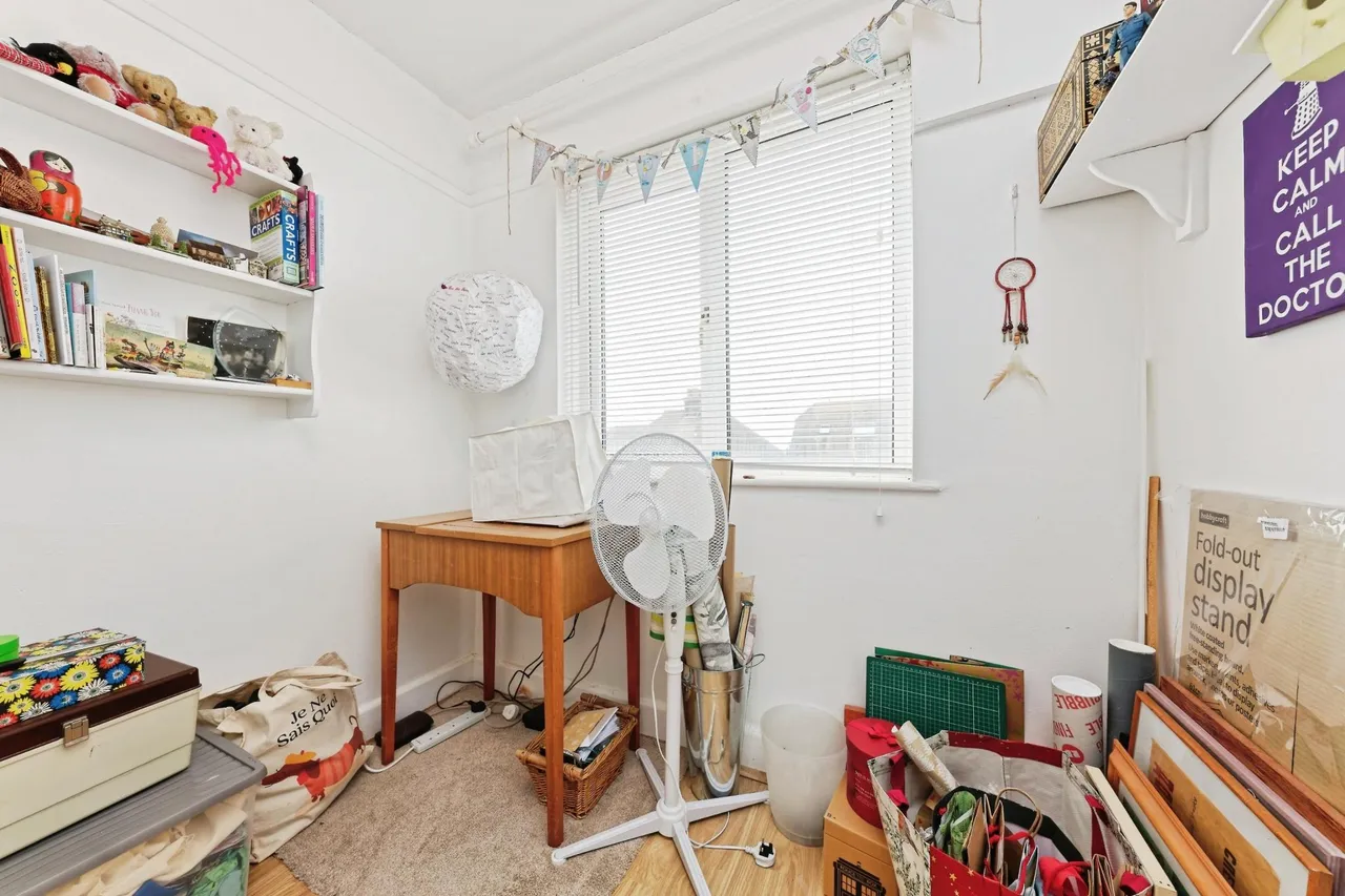 Wellesley Road, Margate, CT9, photo 13