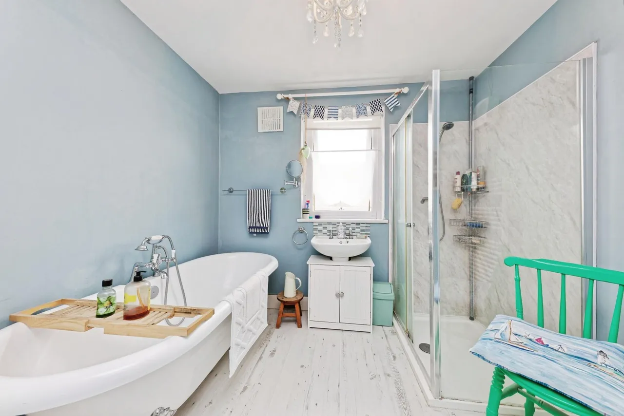 Wellesley Road, Margate, CT9, photo 14