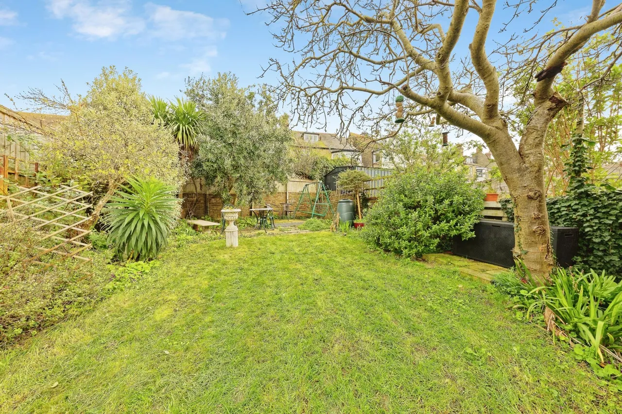 Wellesley Road, Margate, CT9, photo 18