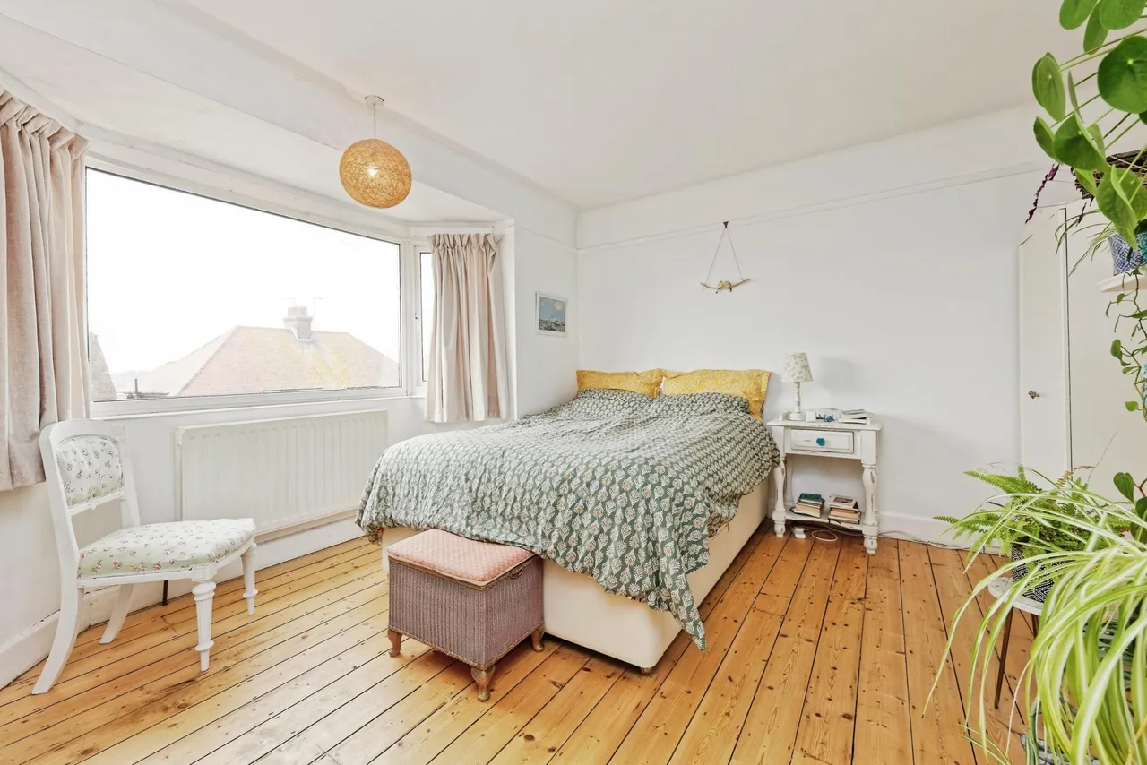 Wellesley Road, Margate, CT9, photo 8