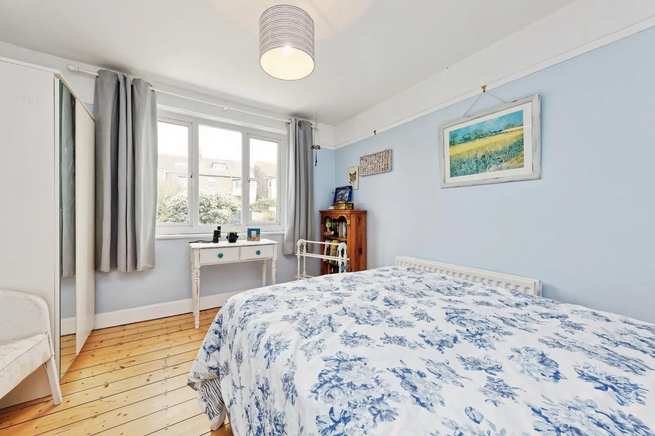 Wellesley Road, Margate, CT9, photo 12