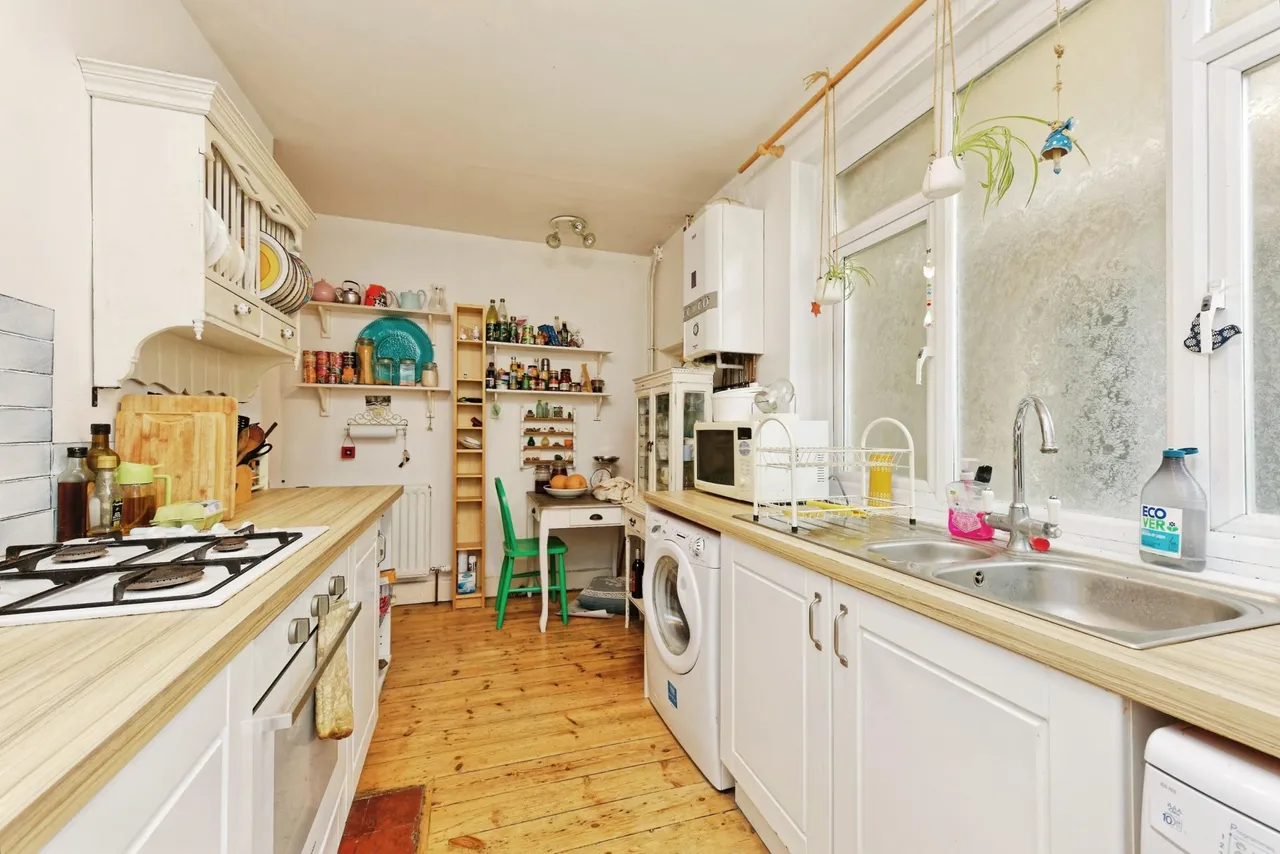Wellesley Road, Margate, CT9, photo 6