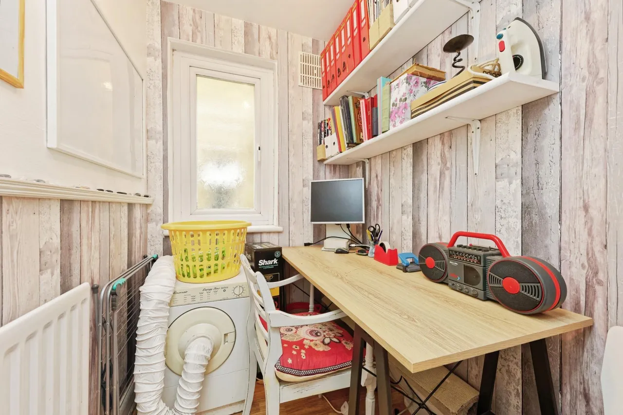 Wellesley Road, Margate, CT9, photo 17
