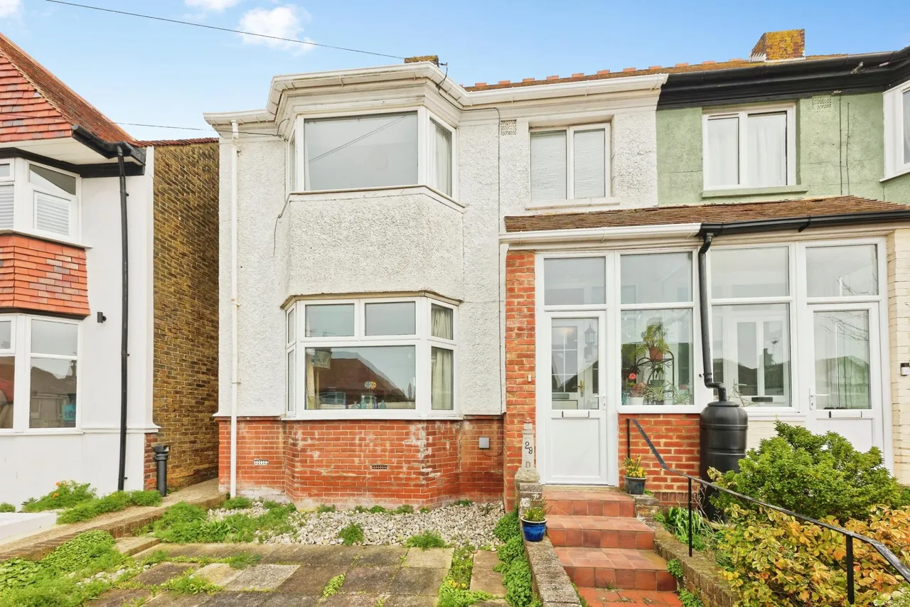 Wellesley Road, Margate, CT9, photo 21