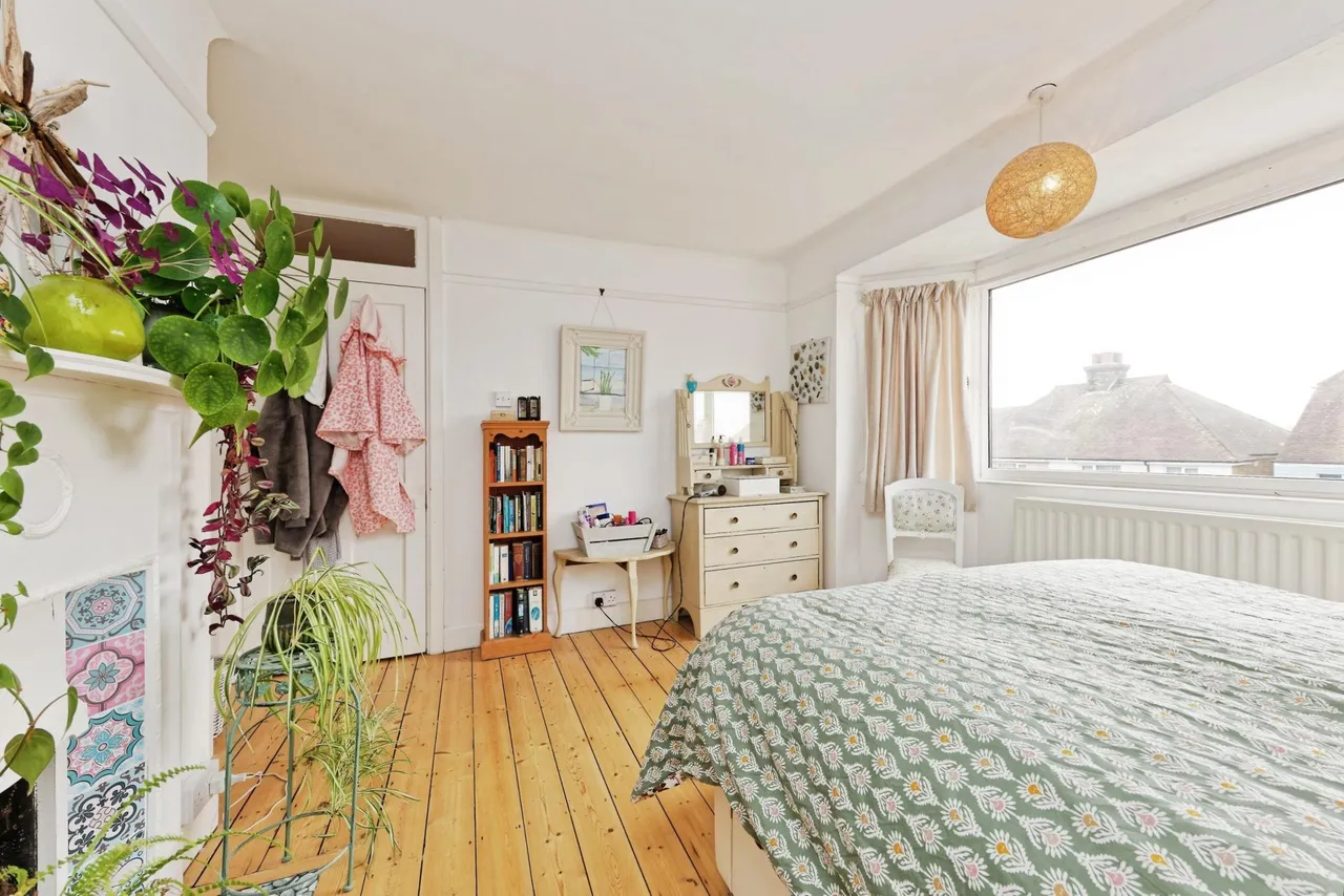 Wellesley Road, Margate, CT9, photo 9