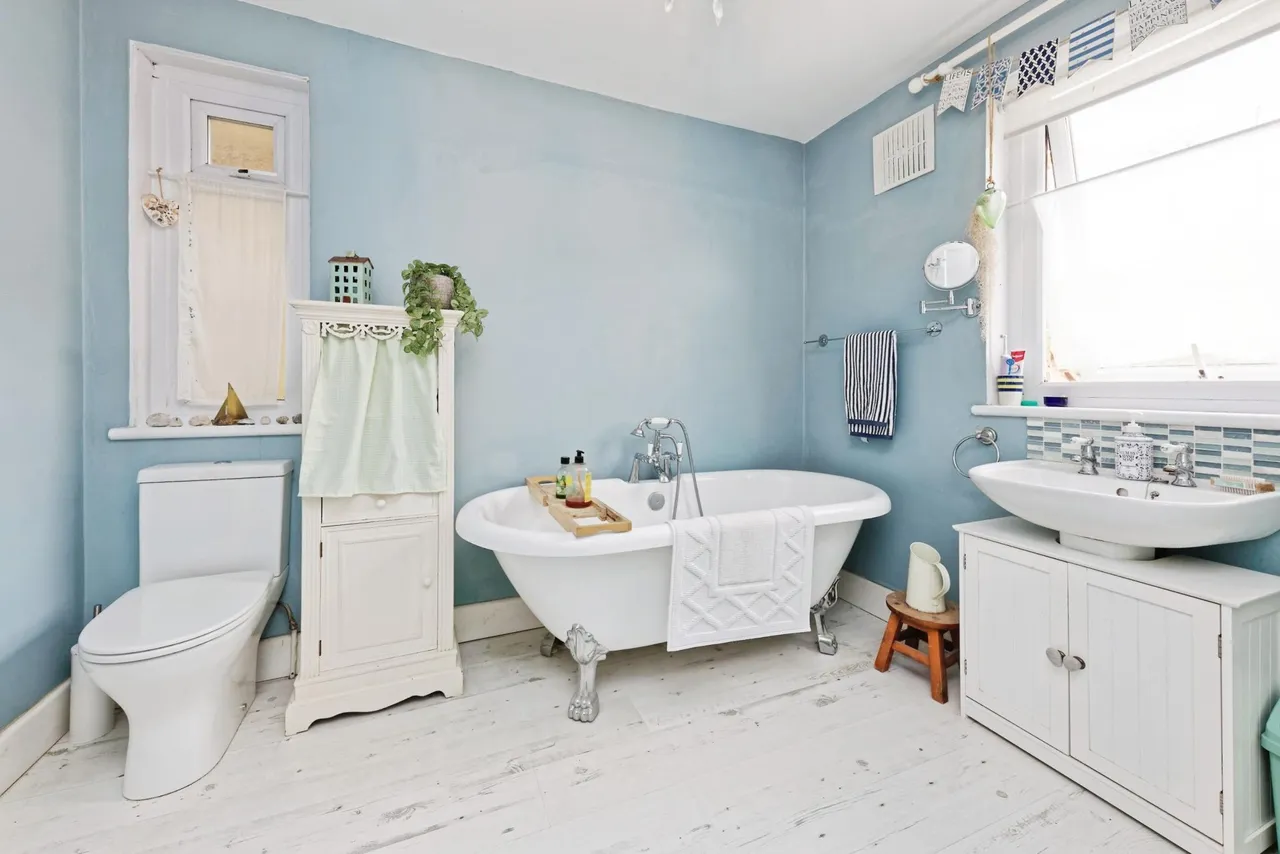 Wellesley Road, Margate, CT9, photo 15
