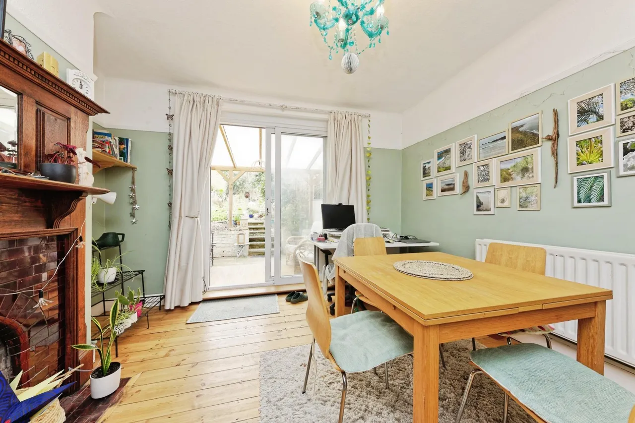 Wellesley Road, Margate, CT9, photo 5