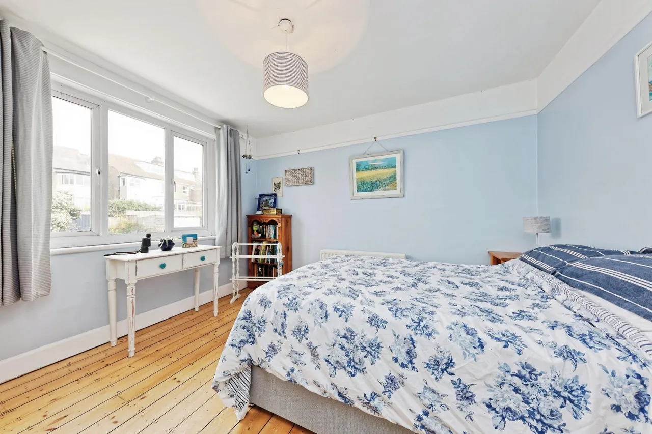 Wellesley Road, Margate, CT9, photo 11