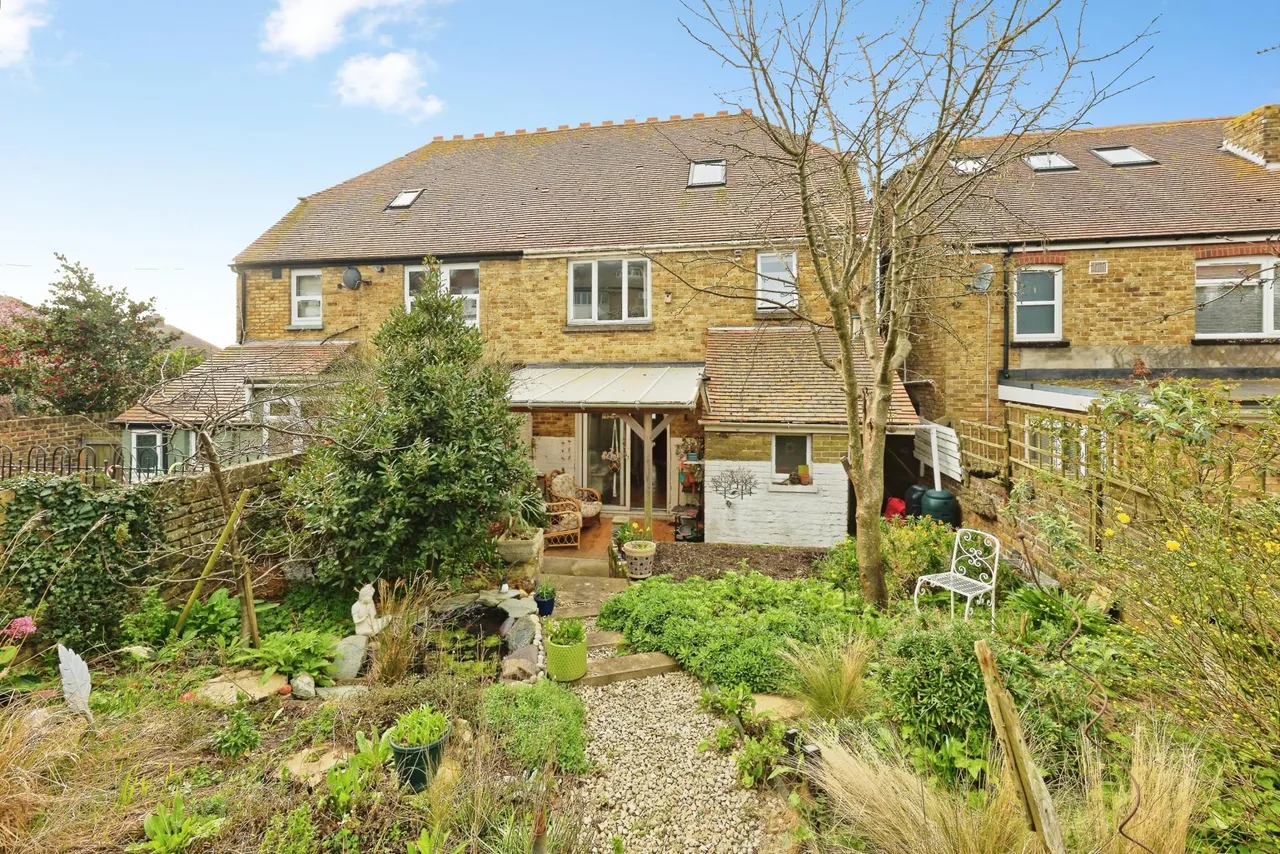 Wellesley Road, Margate, CT9, photo 19