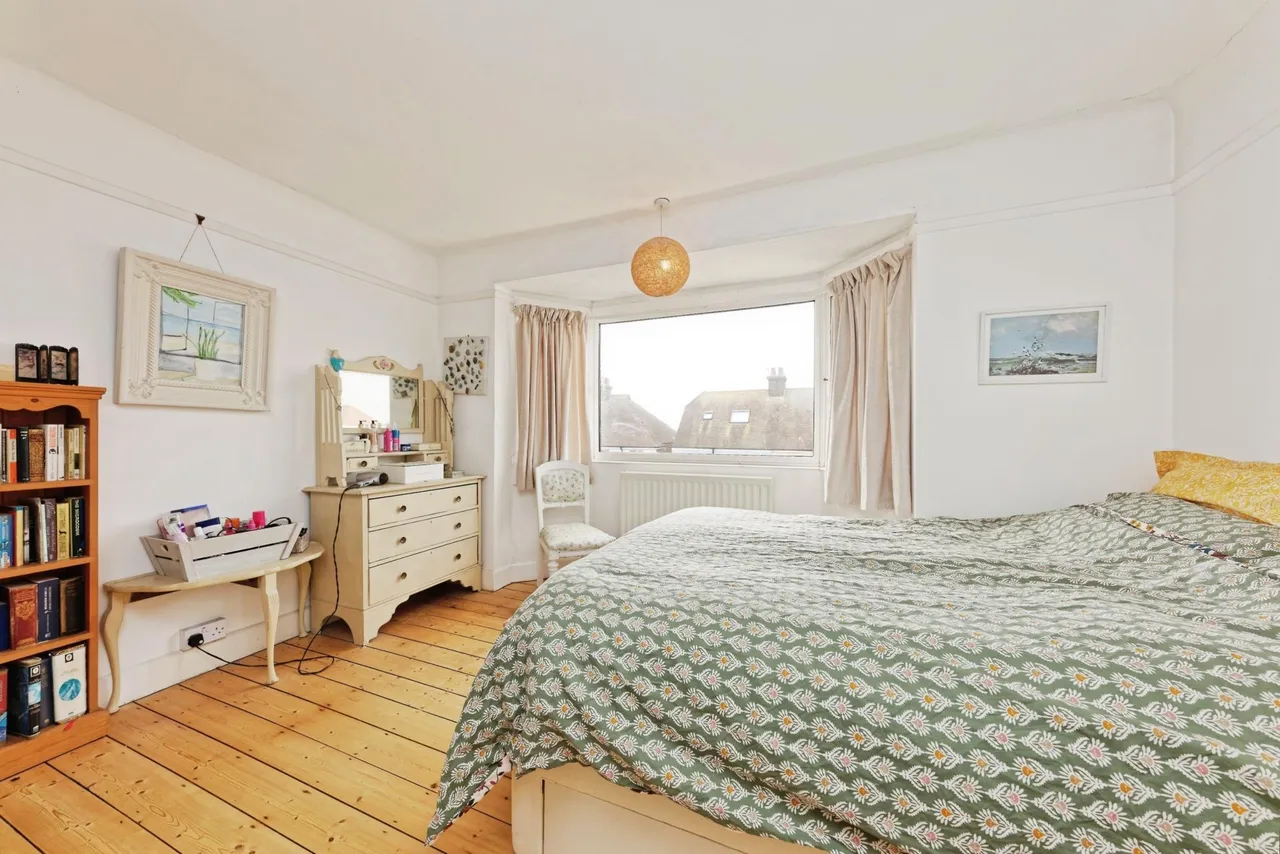 Wellesley Road, Margate, CT9, photo 10
