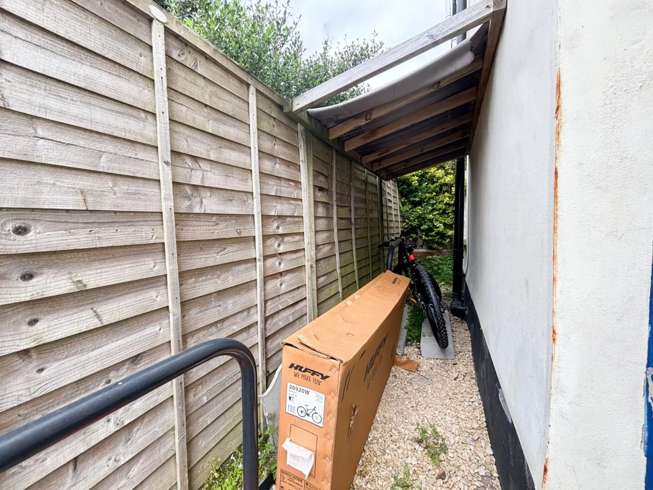 Pembroke Avenue, Bristol, BS11, photo 7