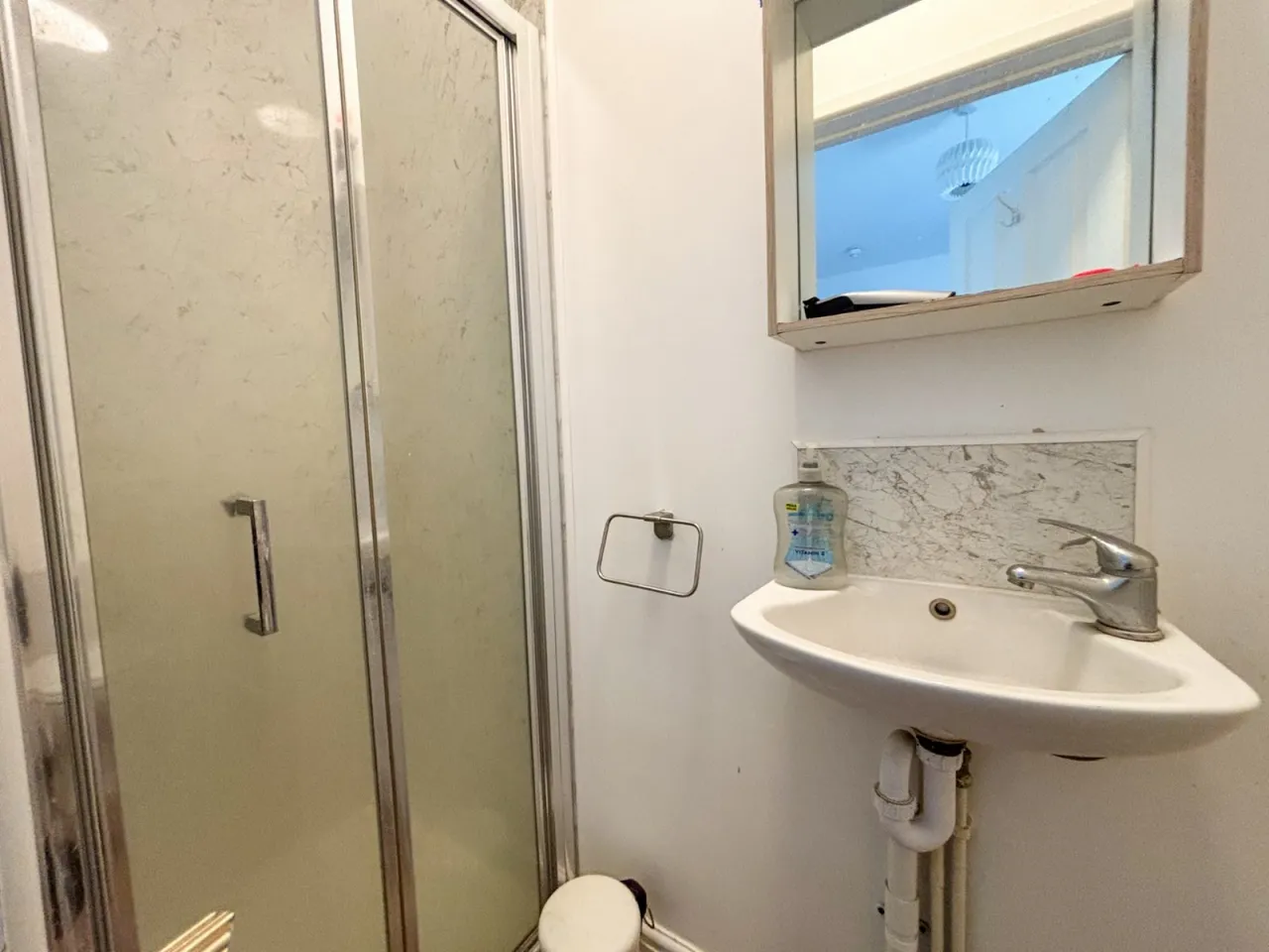 Pembroke Avenue, Bristol, BS11, photo 3