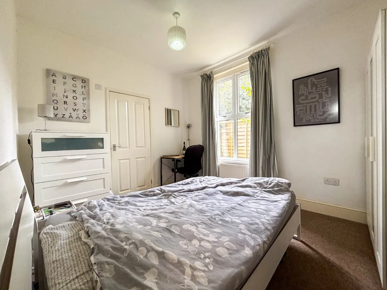 Pembroke Avenue, Bristol, BS11, photo 2