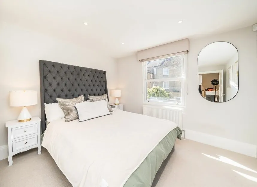 Stirling Road, Stockwell, SW9, photo 7