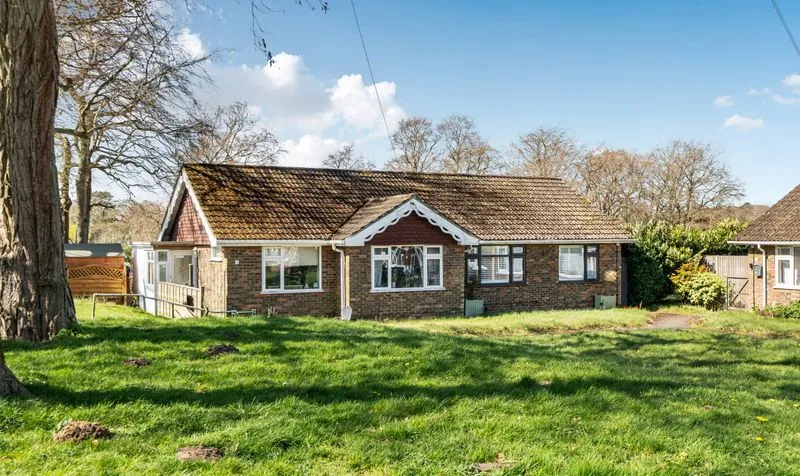 Broome Close, Headley, KT18, photo 18