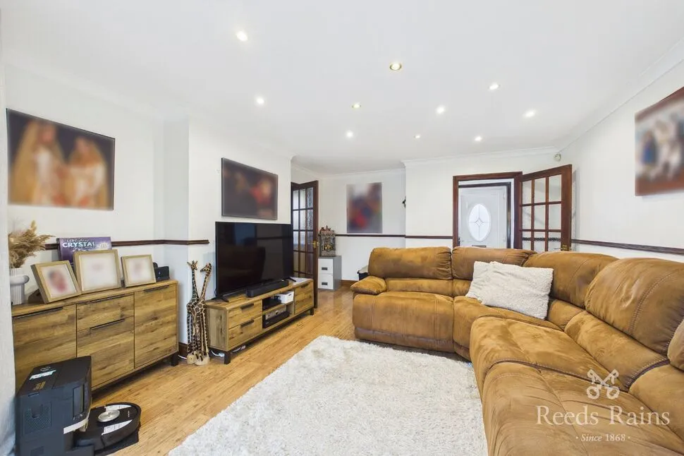 Mouldsworth Avenue, Manchester, Greater Manchester, M20, photo 2
