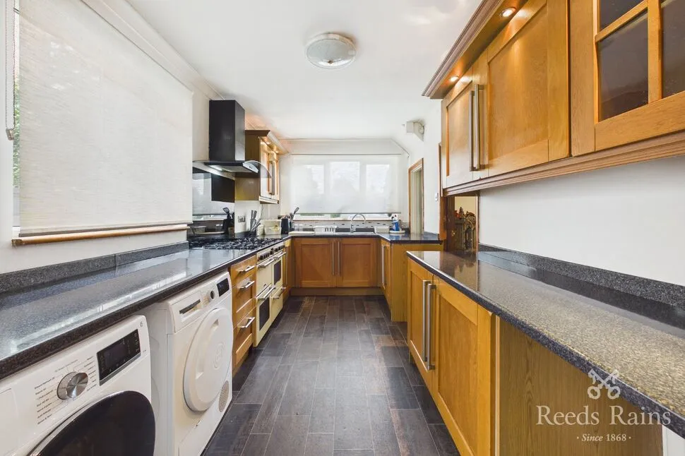 Mouldsworth Avenue, Manchester, Greater Manchester, M20, photo 5