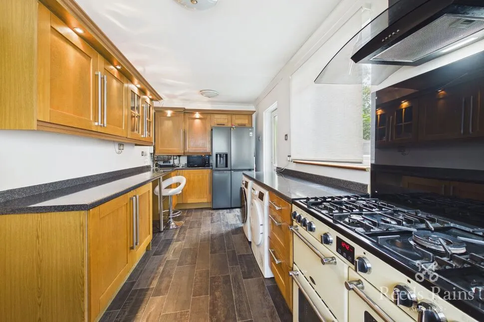 Mouldsworth Avenue, Manchester, Greater Manchester, M20, photo 4