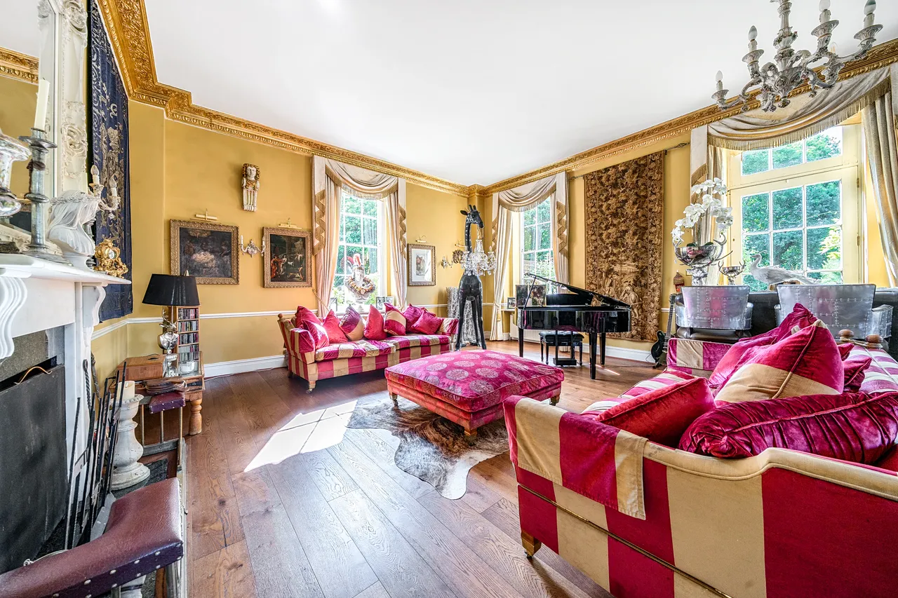 Cobbett Hill Road, Guildford, GU3, photo 6