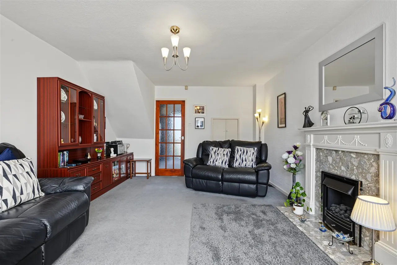 Newstead Road, Long Eaton, NG10, photo 7