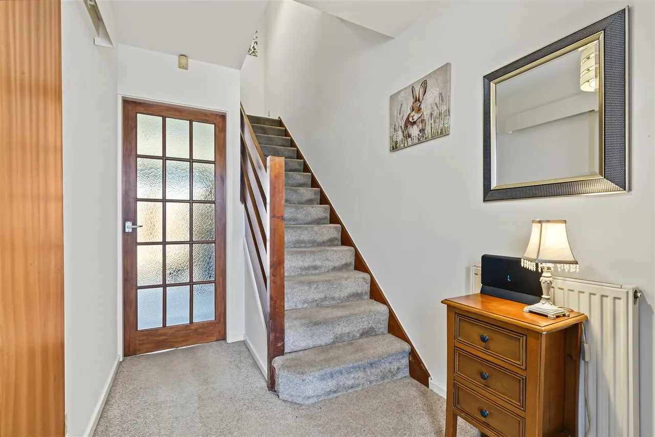 Newstead Road, Long Eaton, NG10, photo 5
