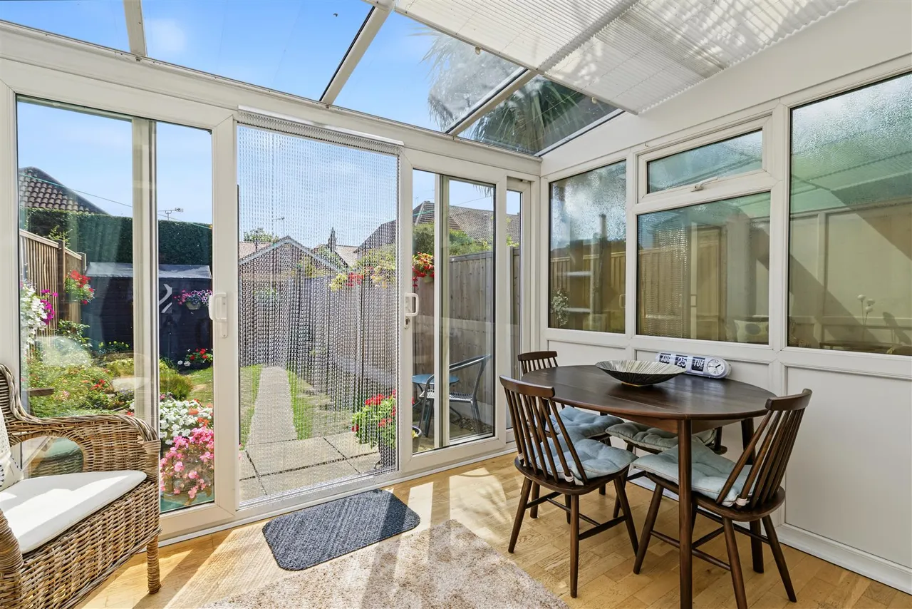 Newstead Road, Long Eaton, NG10, photo 3
