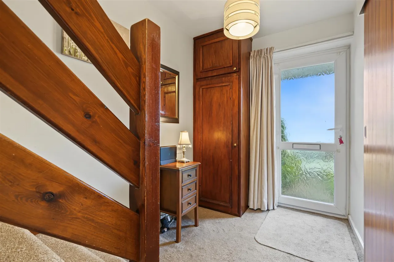 Newstead Road, Long Eaton, NG10, photo 6