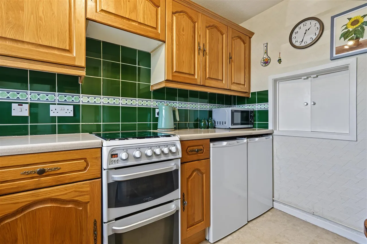 Newstead Road, Long Eaton, NG10, photo 9