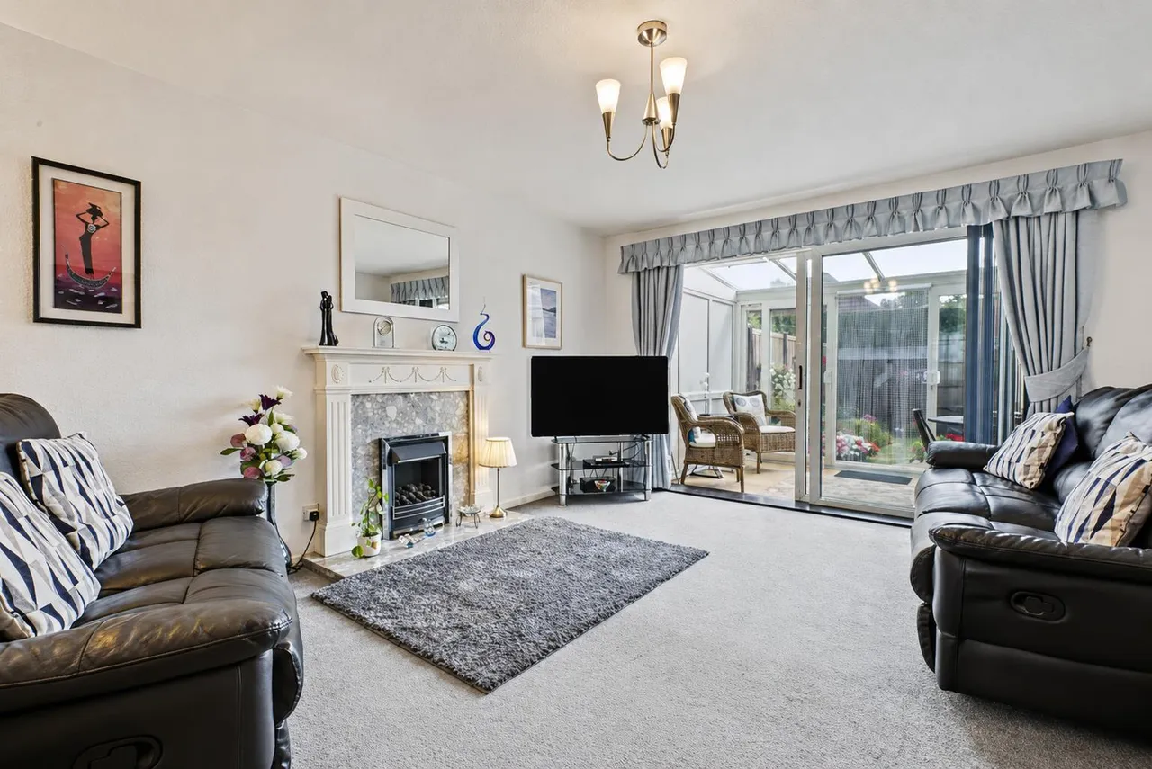 Newstead Road, Long Eaton, NG10, photo 2
