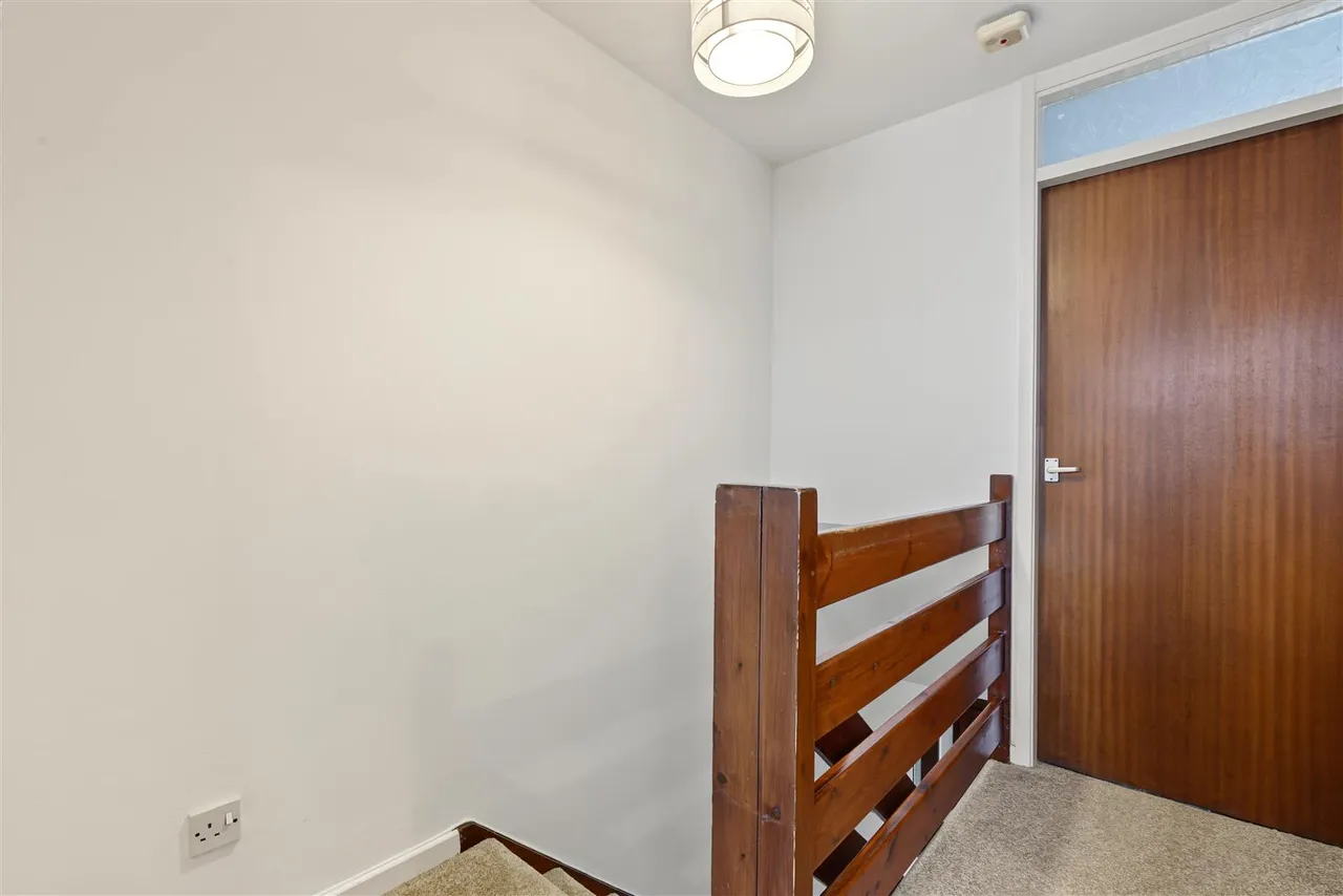 Newstead Road, Long Eaton, NG10, photo 10