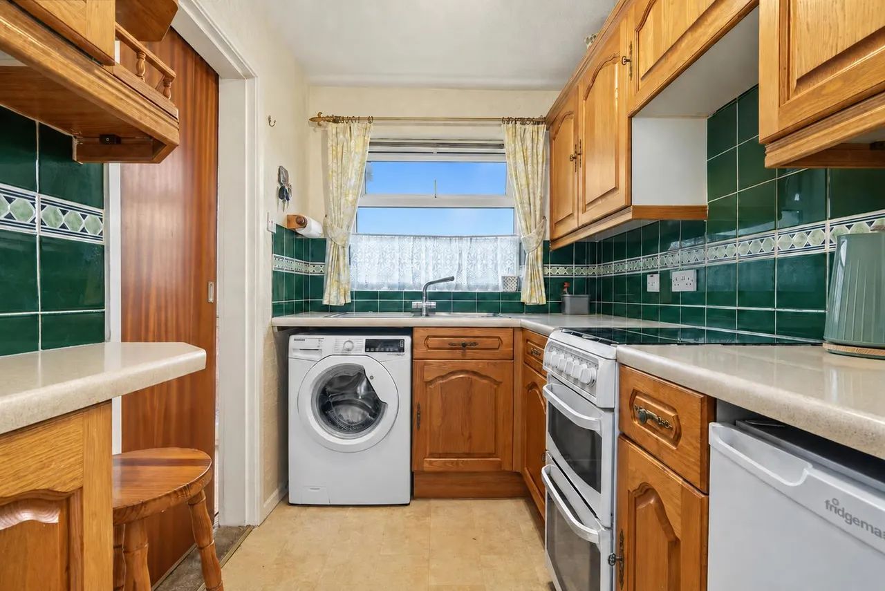 Newstead Road, Long Eaton, NG10, photo 8