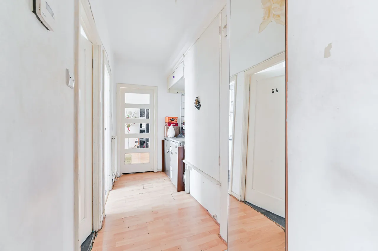 55 Dumbarton Court, Brixton Hill, London, photo 7