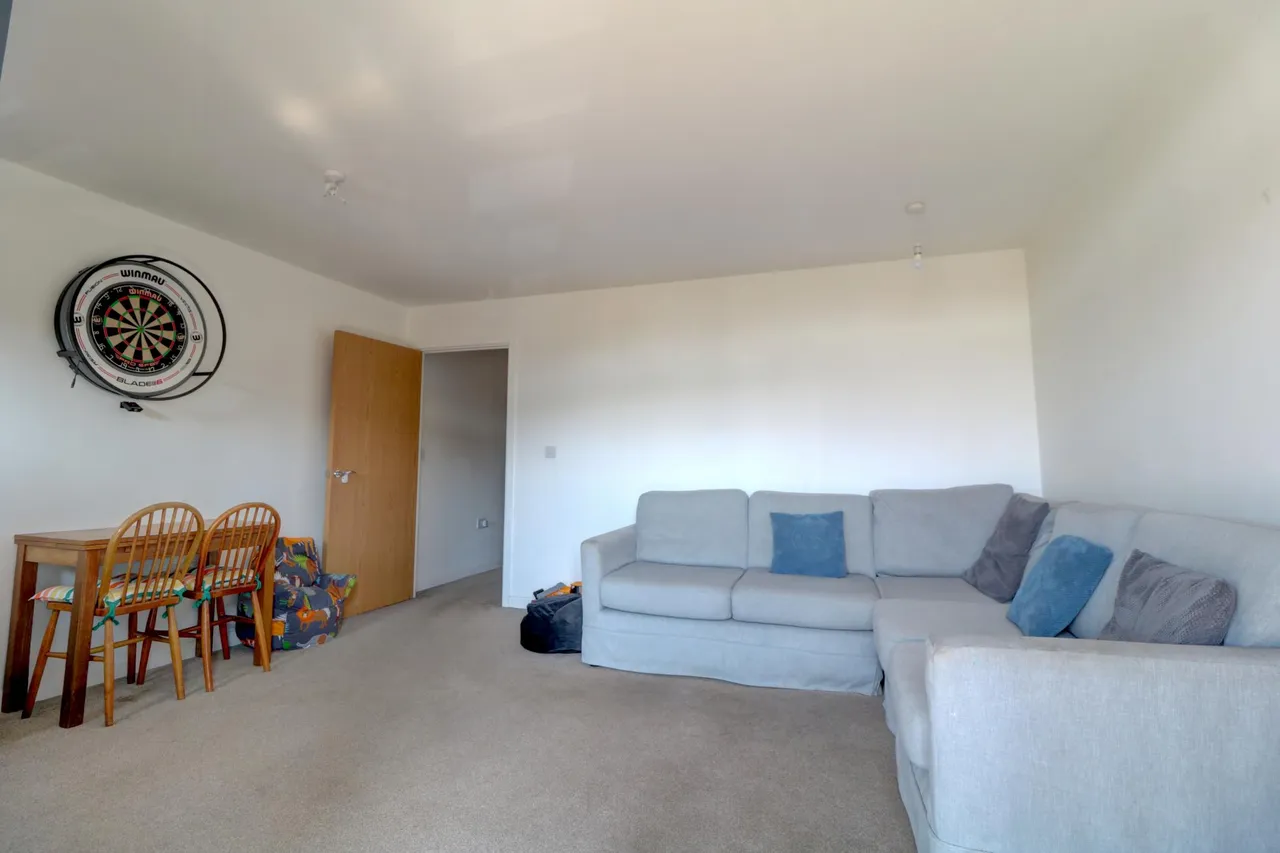 Finn Farm Road, Ashford, TN25, photo 5