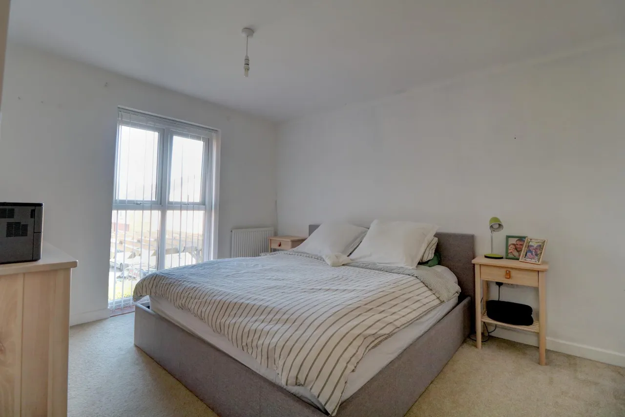 Finn Farm Road, Ashford, TN25, photo 7