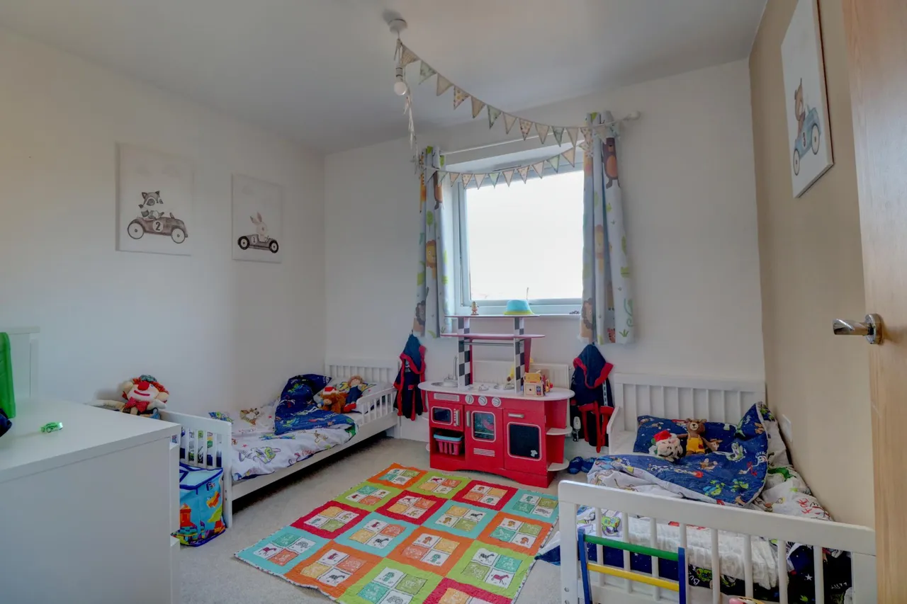Finn Farm Road, Ashford, TN25, photo 8