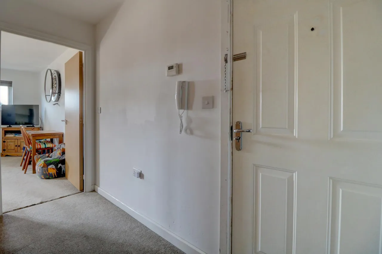 Finn Farm Road, Ashford, TN25, photo 11