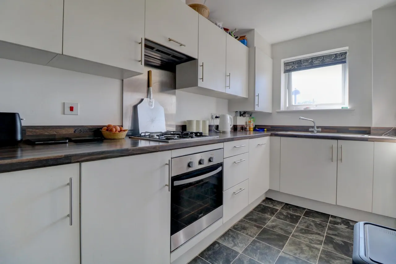 Finn Farm Road, Ashford, TN25, photo 6