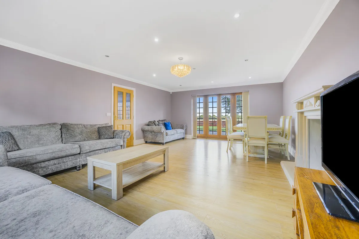 Hinckley Road, Burton Hastings, CV11, photo 12