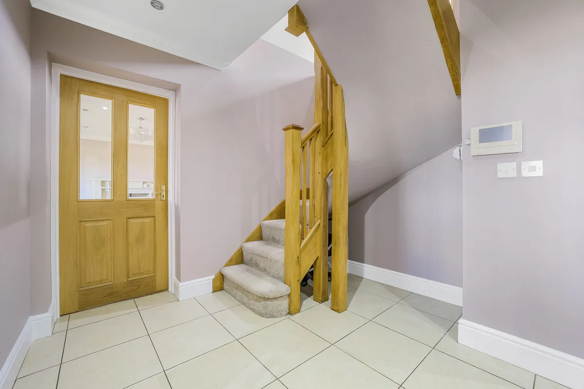 Hinckley Road, Burton Hastings, CV11, photo 16