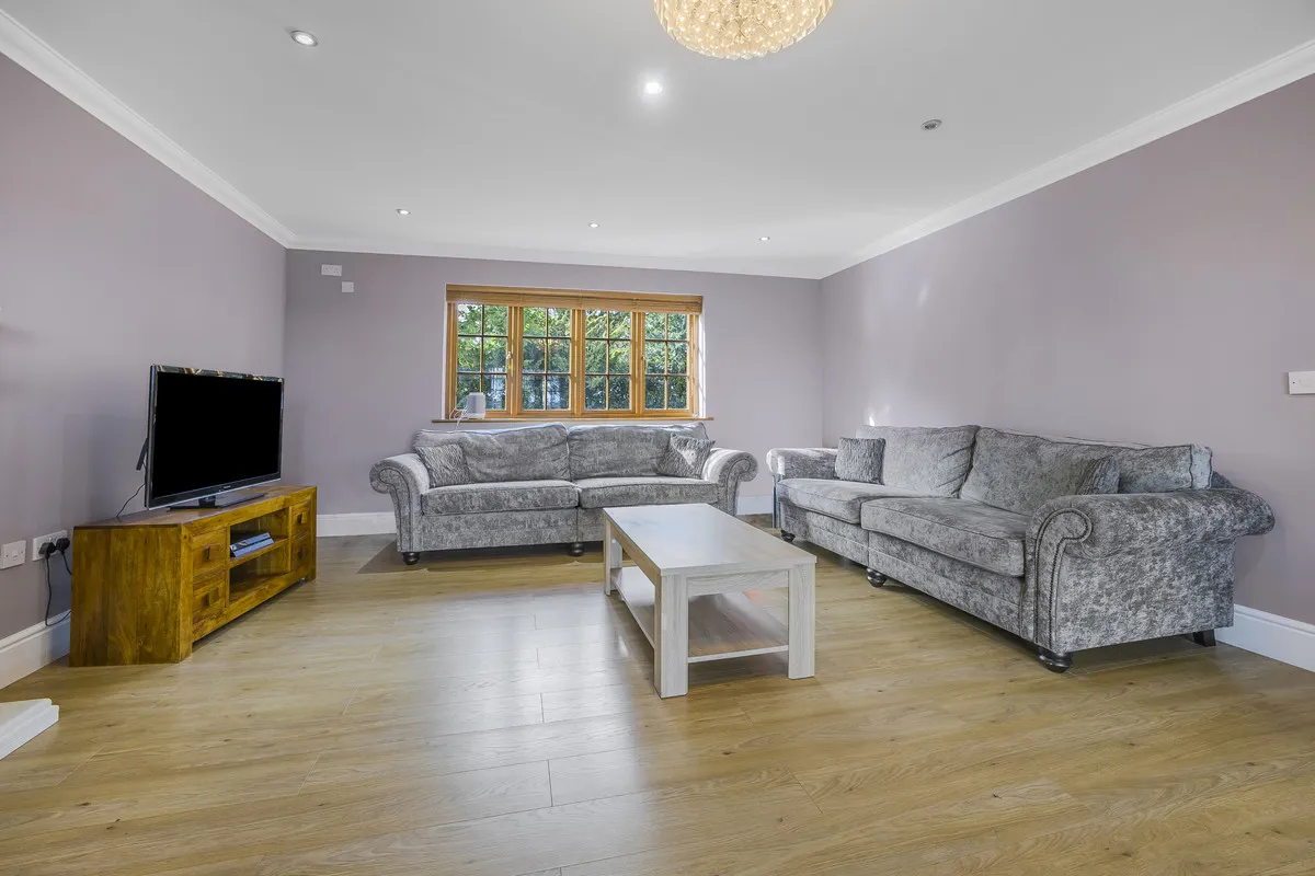 Hinckley Road, Burton Hastings, CV11, photo 11