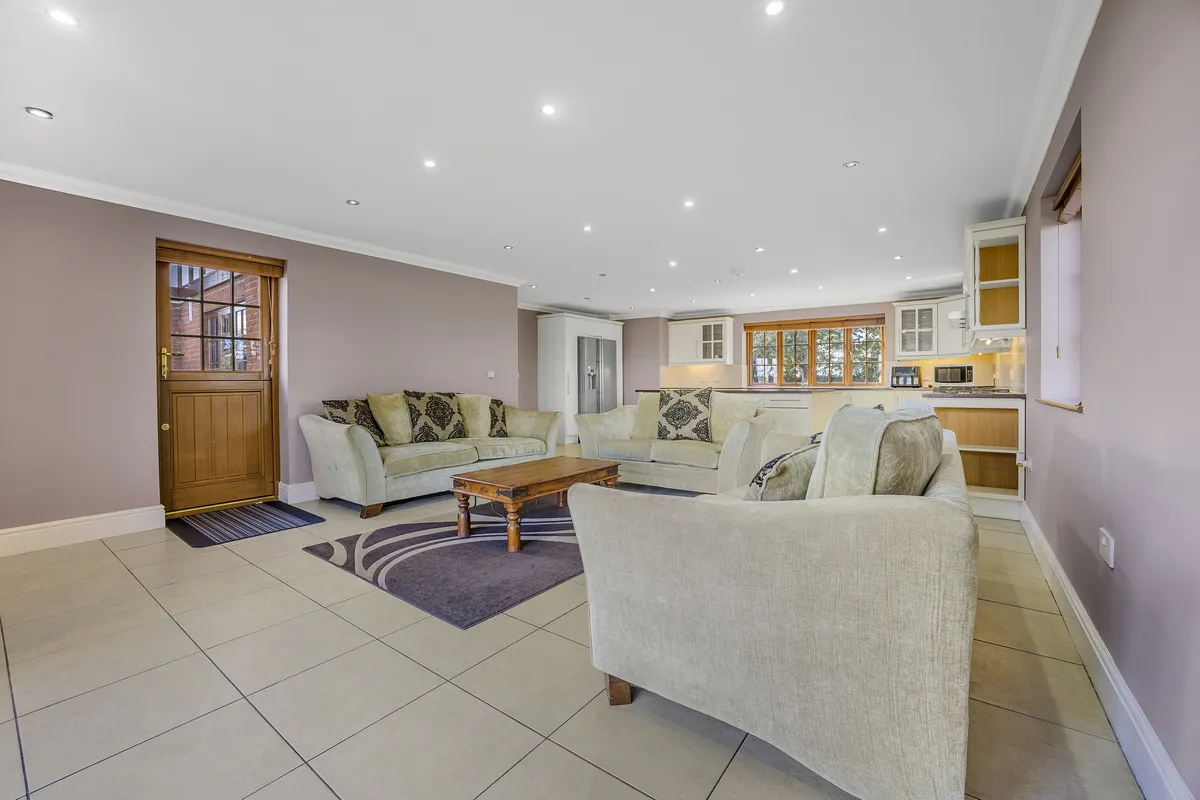 Hinckley Road, Burton Hastings, CV11, photo 9