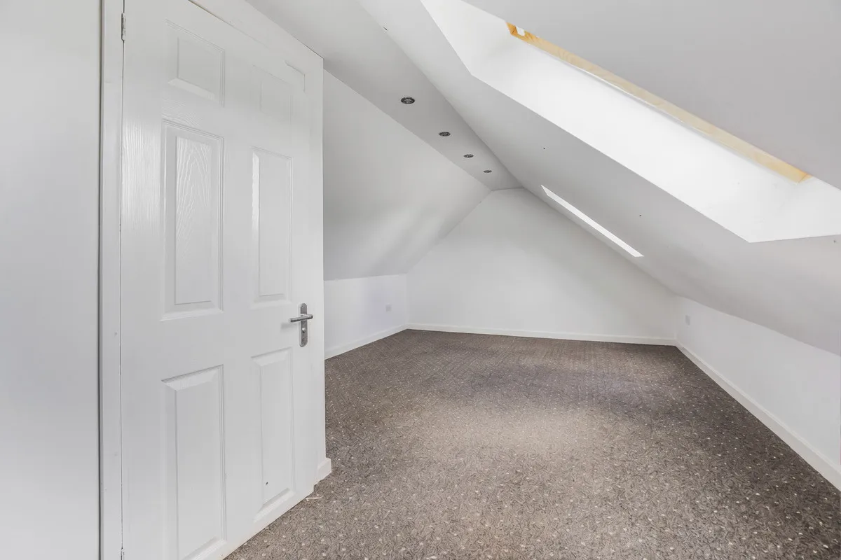 Hinckley Road, Burton Hastings, CV11, photo 27