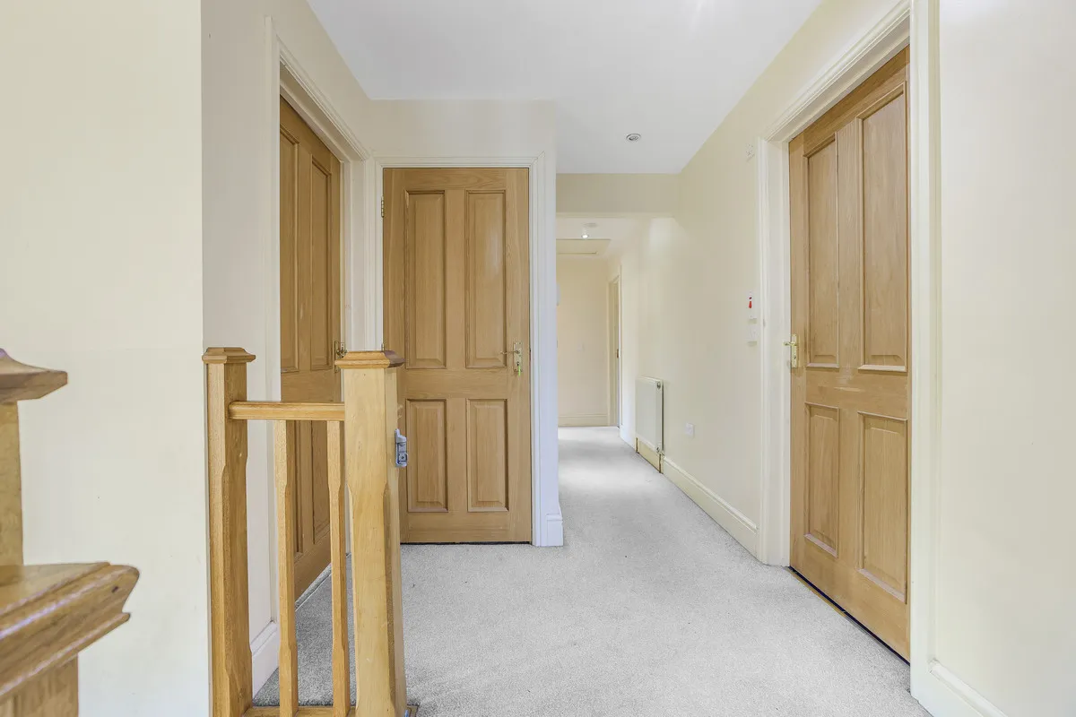 Hinckley Road, Burton Hastings, CV11, photo 17