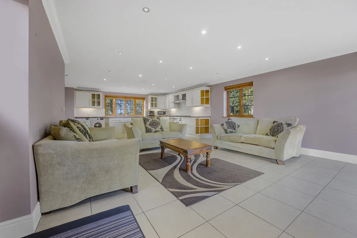 Hinckley Road, Burton Hastings, CV11, photo 8