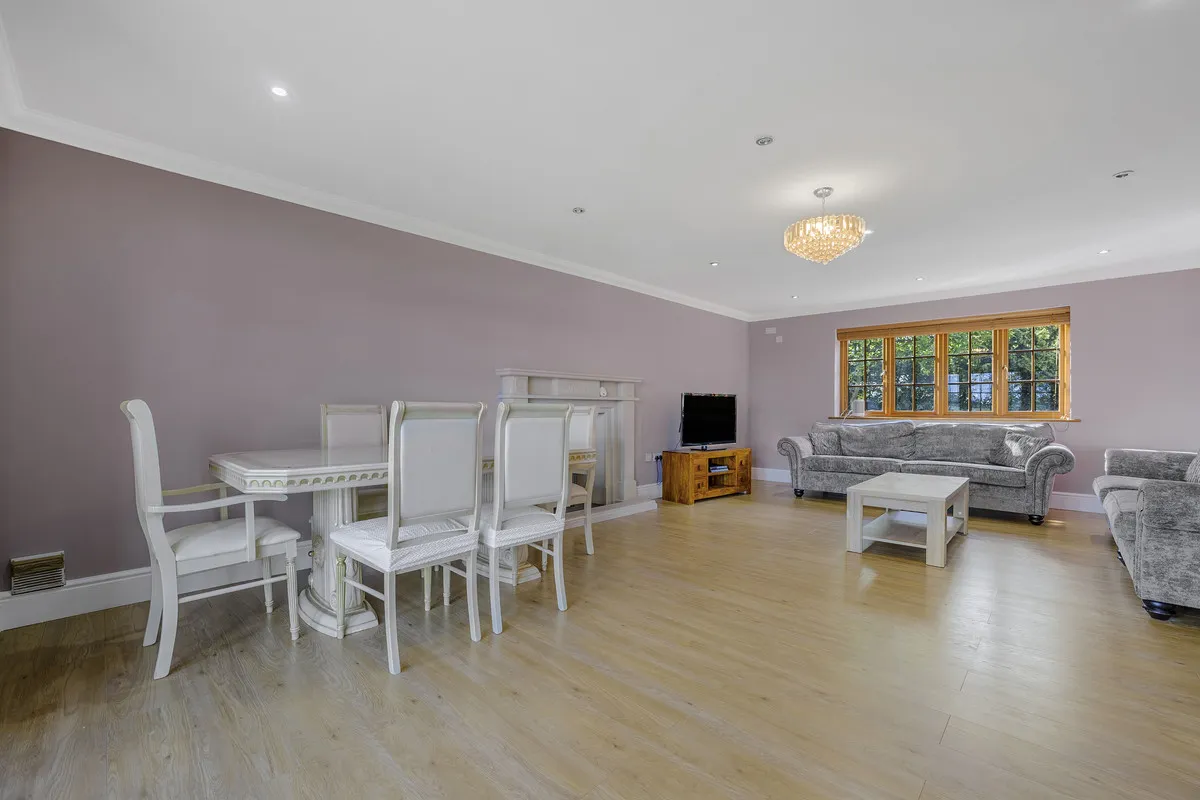 Hinckley Road, Burton Hastings, CV11, photo 14