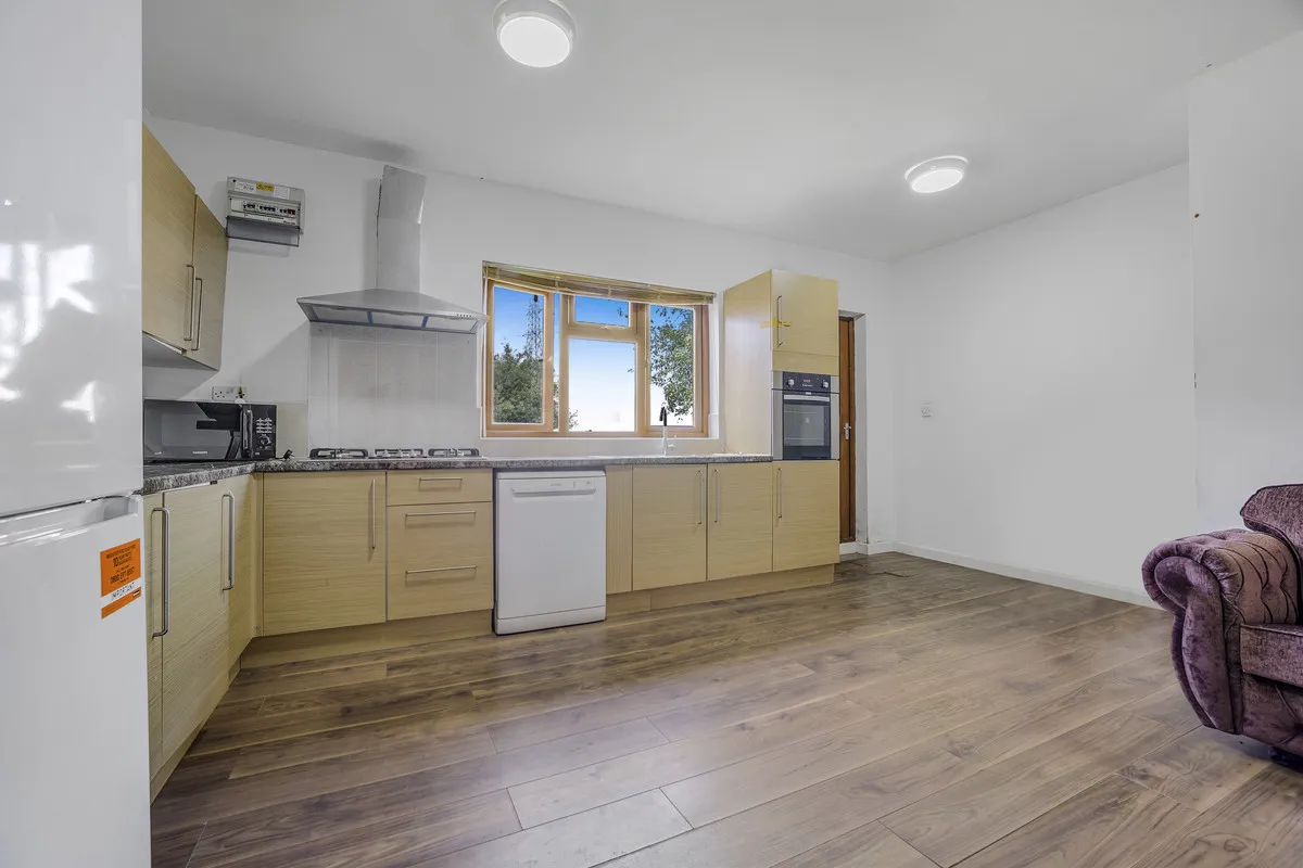 Hinckley Road, Burton Hastings, CV11, photo 32